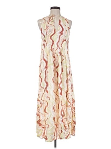 MNG Casual Dress (view 1)