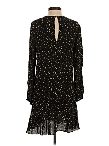 Theory Casual Dress (view 2)