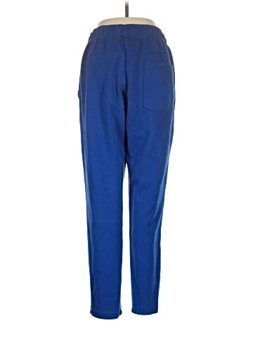 Adidas Track Pants (view 2)