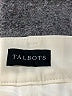 Talbots Ivory Dress Pants Size 8 - photo 7