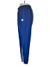 Adidas Blue Track Pants Size M - photo 5