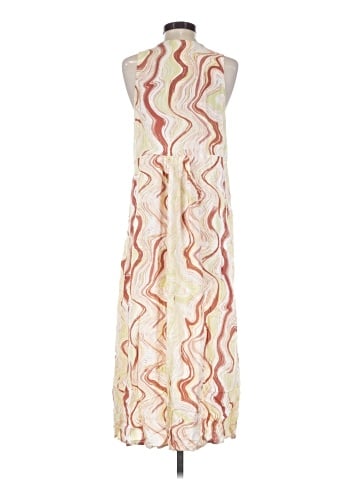 MNG Casual Dress (view 2)