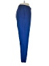 Adidas Blue Track Pants Size M - photo 4