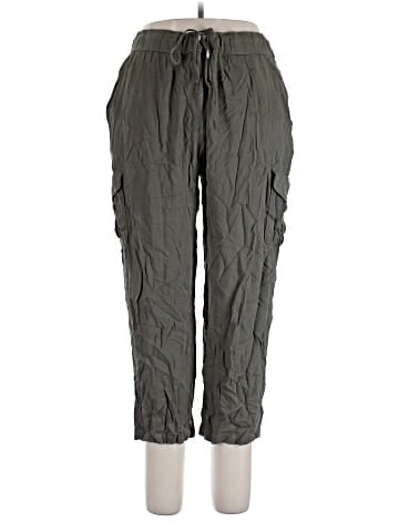 Alexander Jordan Cargo Pants (view 1)