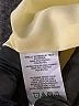 LOFT Versa 100% Polyester Solid Ivory Cocktail Dress Size 00 - photo 6
