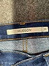 Hudson Jeans Blue Jeans Size 25 waist - photo 7