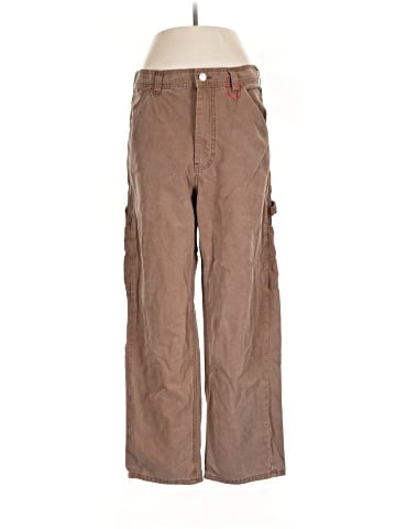 BDG Cargo Pants (view 1)