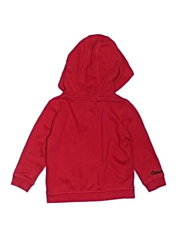 Canadiana Clothing Co. Zip Up Hoodie (view 2)