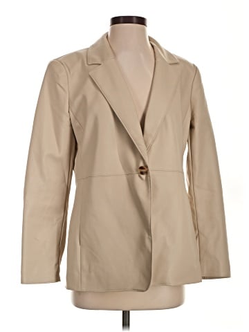 Chico's Blazer (view 1)