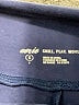 Aerie Blue Athletic Shorts Size S - photo 3