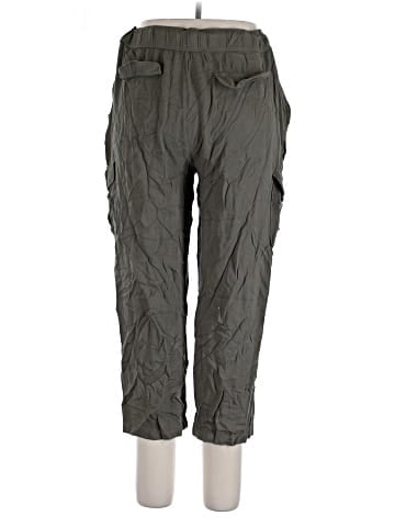 Alexander Jordan Cargo Pants (view 2)