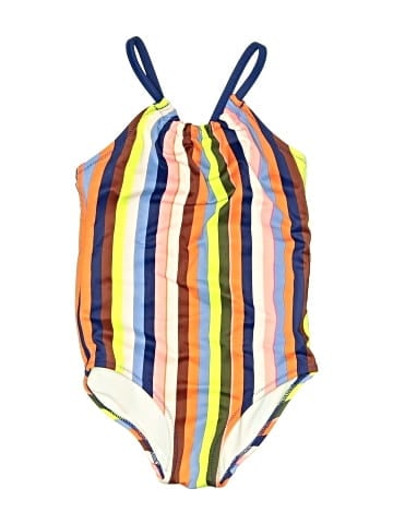 Carter's One Piece Swimsuit (view 1)
