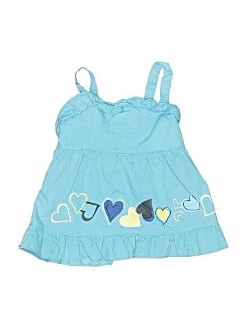 Kidgets Dress (view 1)