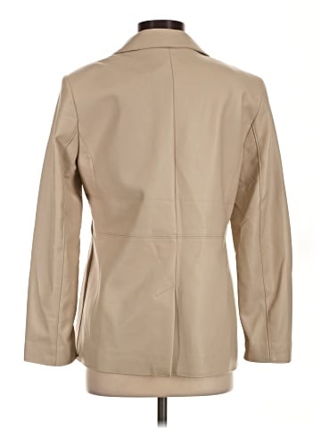 Chico's Blazer (view 2)