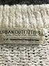 Urban Outfitters Ivory Pullover Sweater Size S - photo 7