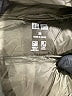 Uniqlo Green Jacket Size XS - photo 6