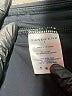 Lands' End Black Swimsuit Bottoms Size 6 - photo 3