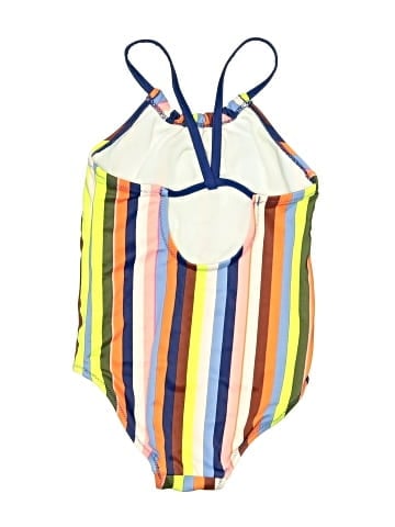 Carter's One Piece Swimsuit (view 2)