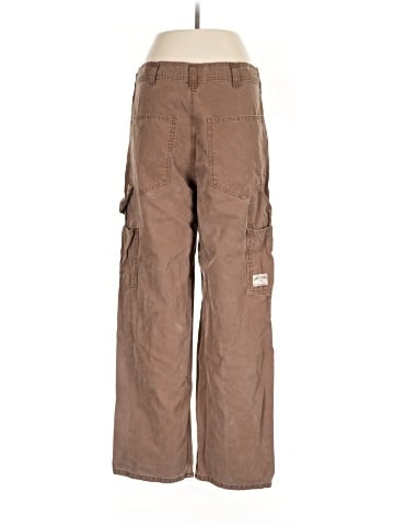 BDG Cargo Pants (view 2)