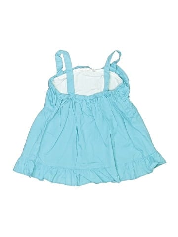 Kidgets Dress (view 2)