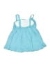 Kidgets Hearts Blue Dress 18-24 MO / 24 MO - photo 2