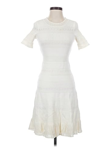 Eliza J Casual Dress (view 1)