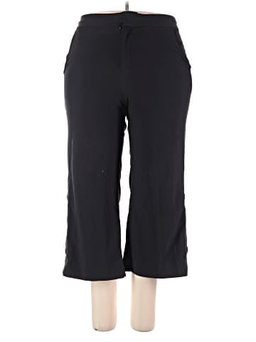 Athleta Active Pants (view 1)