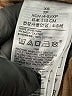 Gap Kids 100% Cotton Brown Khakis Size XS (kids) - photo 4