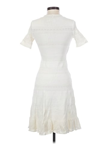 Eliza J Casual Dress (view 2)