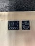 INC International Concepts 100% Polyester Black Formal Skirt Size 14 - photo 4