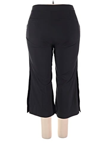 Athleta Active Pants (view 2)