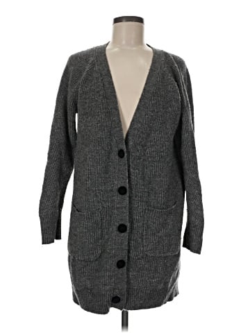 Splendid Cardigan (view 1)