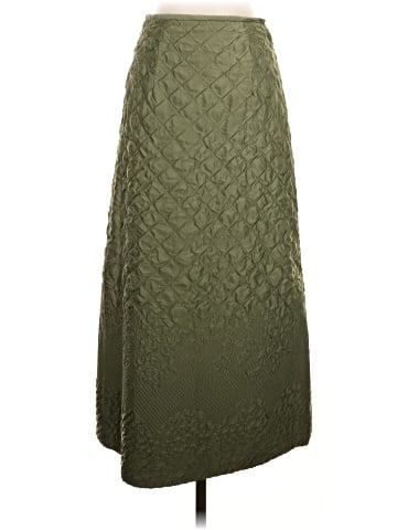 Antonio Melani Formal Skirt (view 1)