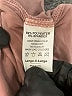 Unbranded Pink Active Pants Size XL - photo 7
