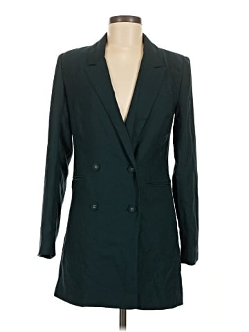 Glassons Blazer (view 1)