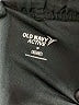 Active by Old Navy Solid Black Athletic Shorts Size M - photo 3