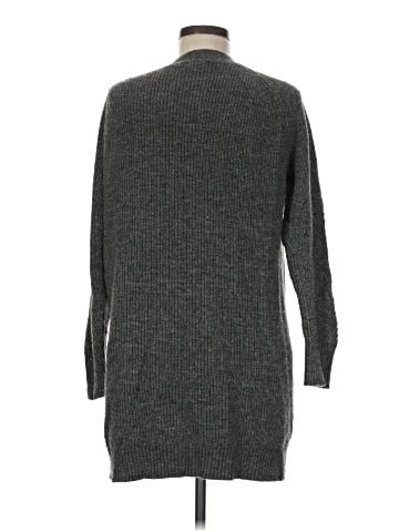 Splendid Cardigan (view 2)