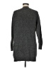 Splendid Gray Cardigan Size M - photo 2