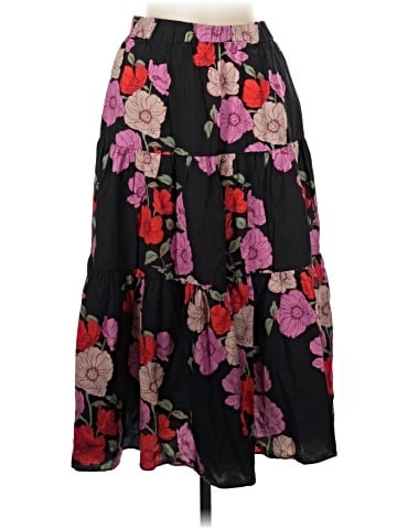 The Westside Casual Skirt (view 1)