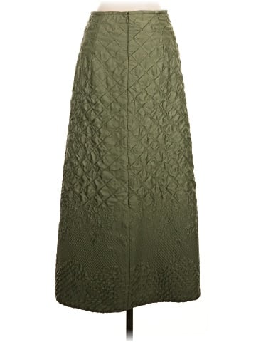 Antonio Melani Formal Skirt (view 2)