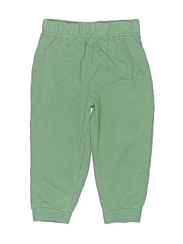 Kidgets Casual Pants (view 1)