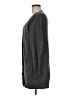Splendid Gray Cardigan Size M - photo 5