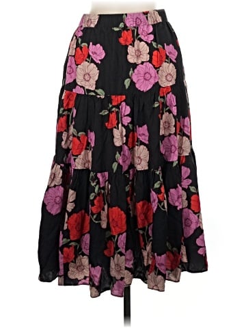 The Westside Casual Skirt (view 2)