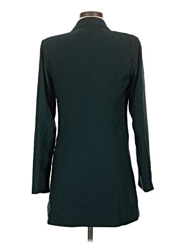 Glassons Blazer (view 2)