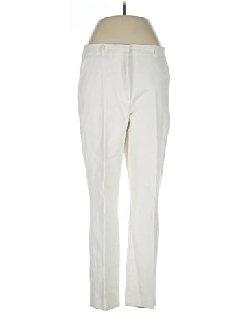 White House Black Market Jeggings (view 1)