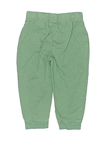Kidgets Casual Pants (view 2)