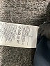 Active by Old Navy Color Block Blue Active Skort Size L - photo 4