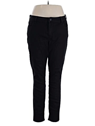 Old Navy Jeggings (view 1)