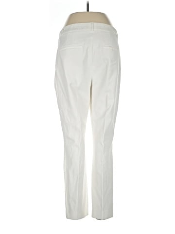 White House Black Market Jeggings (view 2)