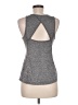 Active Gray Active Tank Size M - photo 2